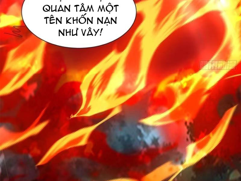 Bắt Đầu Với Tuyệt Sắc Sư Tôn: Hệ Thống Tổng Cục Phản Cốt Chapter 59 - 161
