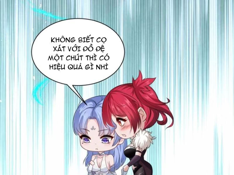 Bắt Đầu Với Tuyệt Sắc Sư Tôn: Hệ Thống Tổng Cục Phản Cốt Chapter 59 - 167