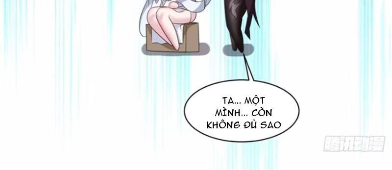 Bắt Đầu Với Tuyệt Sắc Sư Tôn: Hệ Thống Tổng Cục Phản Cốt Chapter 59 - 168