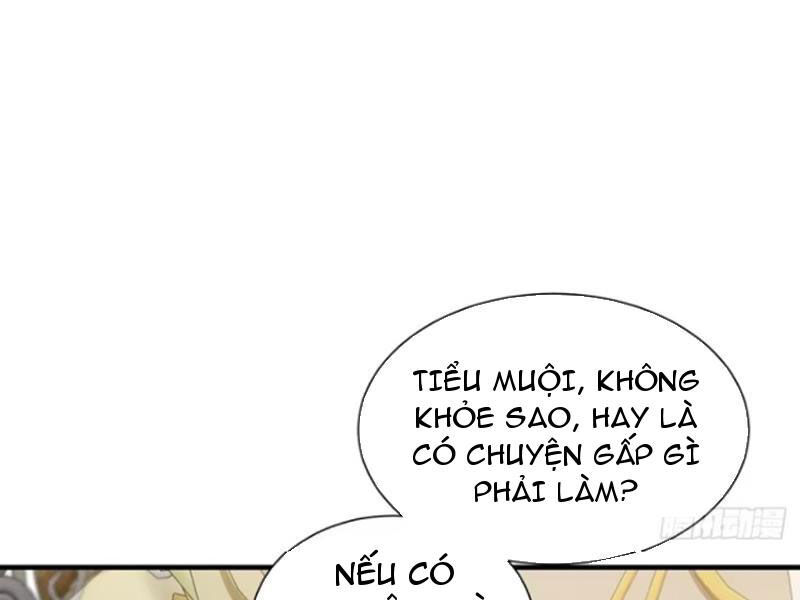 Bắt Đầu Với Tuyệt Sắc Sư Tôn: Hệ Thống Tổng Cục Phản Cốt Chapter 59 - 22