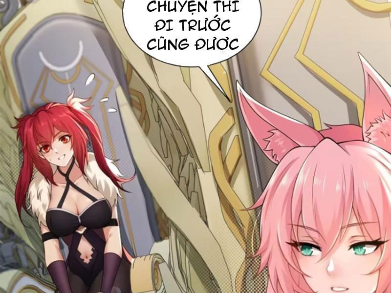 Bắt Đầu Với Tuyệt Sắc Sư Tôn: Hệ Thống Tổng Cục Phản Cốt Chapter 59 - 23