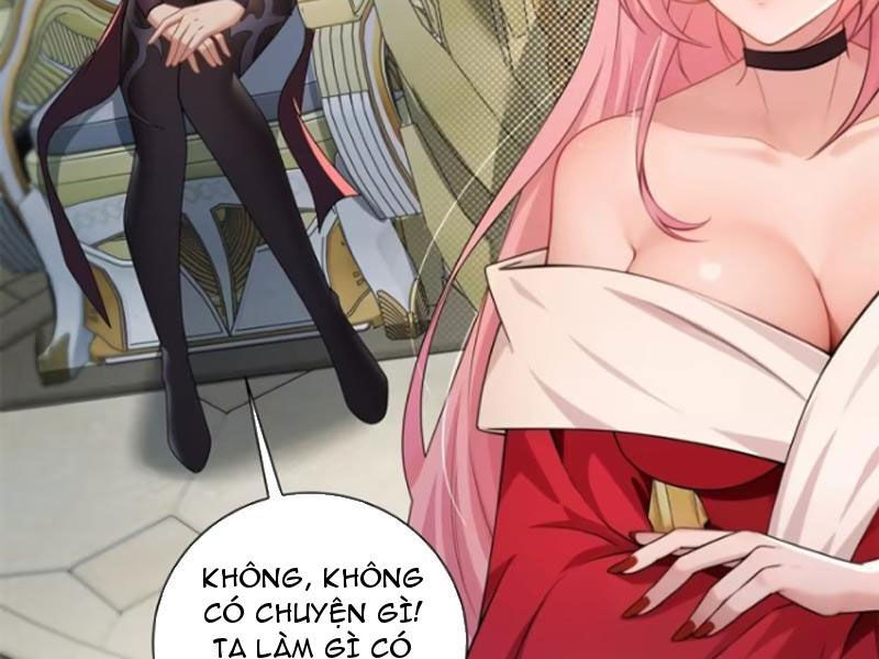Bắt Đầu Với Tuyệt Sắc Sư Tôn: Hệ Thống Tổng Cục Phản Cốt Chapter 59 - 24