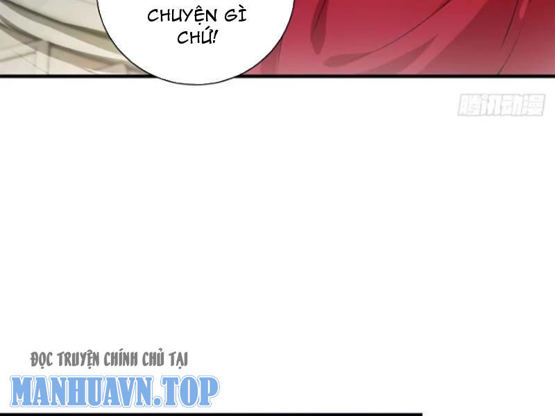 Bắt Đầu Với Tuyệt Sắc Sư Tôn: Hệ Thống Tổng Cục Phản Cốt Chapter 59 - 25
