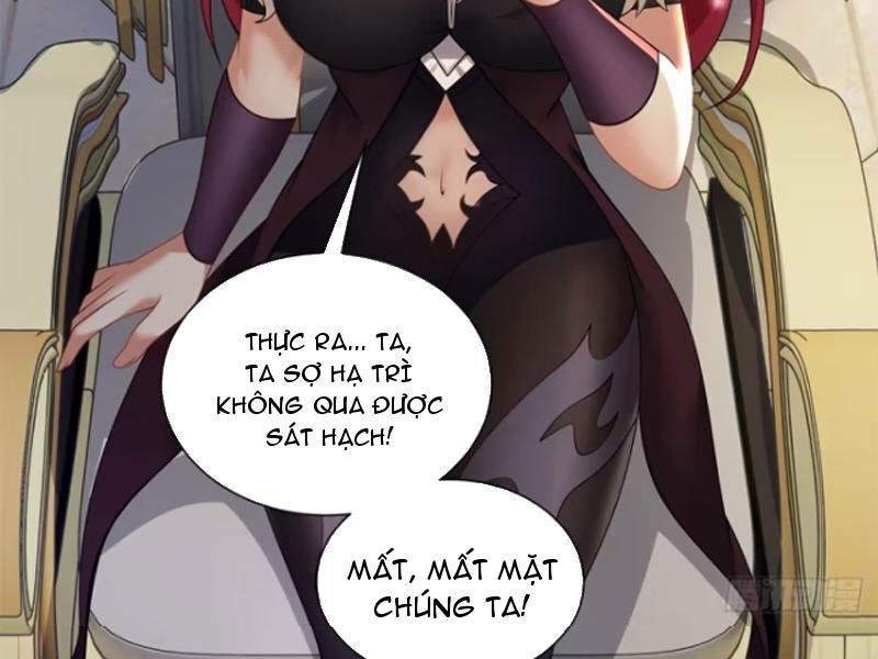 Bắt Đầu Với Tuyệt Sắc Sư Tôn: Hệ Thống Tổng Cục Phản Cốt Chapter 59 - 29