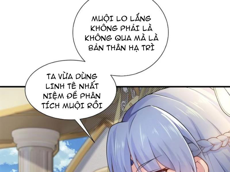 Bắt Đầu Với Tuyệt Sắc Sư Tôn: Hệ Thống Tổng Cục Phản Cốt Chapter 59 - 31