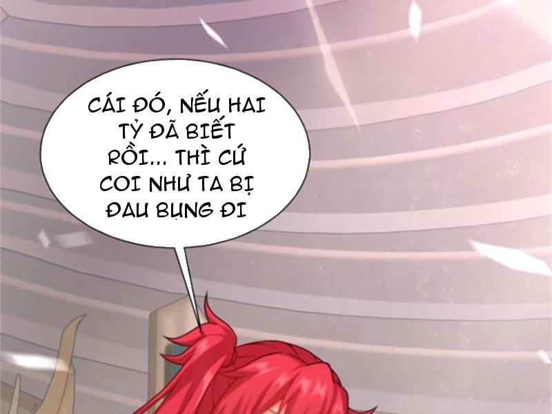 Bắt Đầu Với Tuyệt Sắc Sư Tôn: Hệ Thống Tổng Cục Phản Cốt Chapter 59 - 37