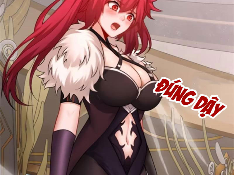 Bắt Đầu Với Tuyệt Sắc Sư Tôn: Hệ Thống Tổng Cục Phản Cốt Chapter 59 - 38