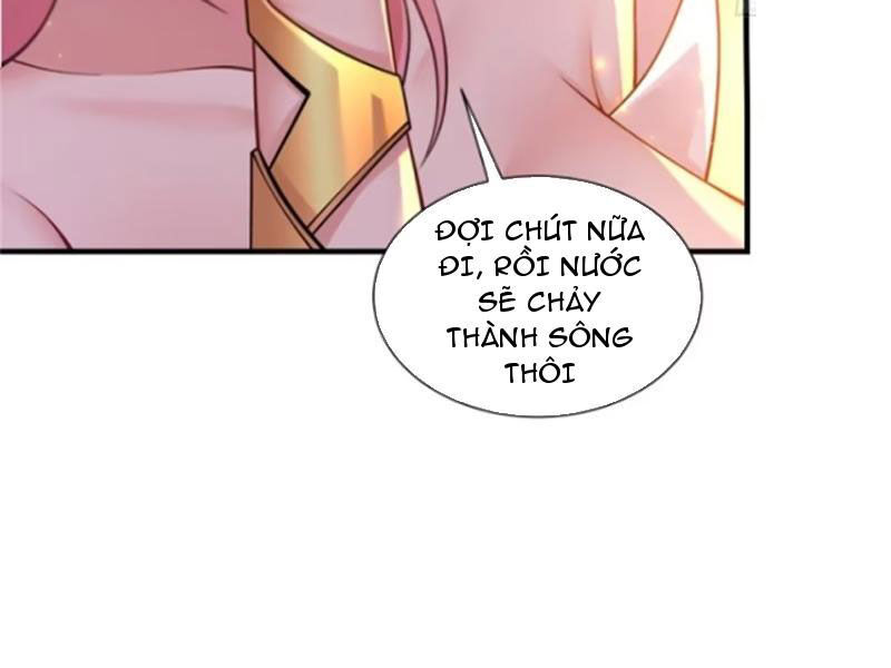 Bắt Đầu Với Tuyệt Sắc Sư Tôn: Hệ Thống Tổng Cục Phản Cốt Chapter 59 - 42