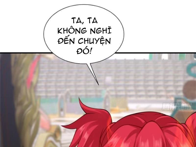 Bắt Đầu Với Tuyệt Sắc Sư Tôn: Hệ Thống Tổng Cục Phản Cốt Chapter 59 - 44