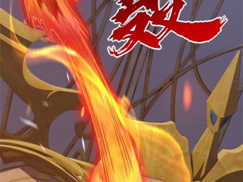 Bắt Đầu Với Tuyệt Sắc Sư Tôn: Hệ Thống Tổng Cục Phản Cốt Chapter 59 - 47