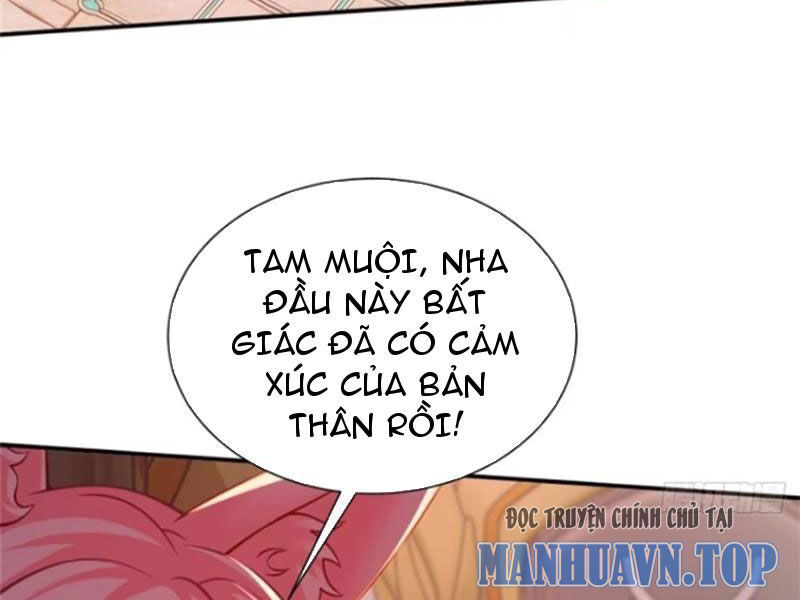 Bắt Đầu Với Tuyệt Sắc Sư Tôn: Hệ Thống Tổng Cục Phản Cốt Chapter 59 - 51