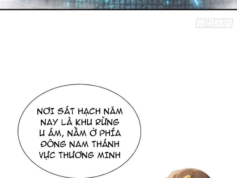 Bắt Đầu Với Tuyệt Sắc Sư Tôn: Hệ Thống Tổng Cục Phản Cốt Chapter 59 - 63
