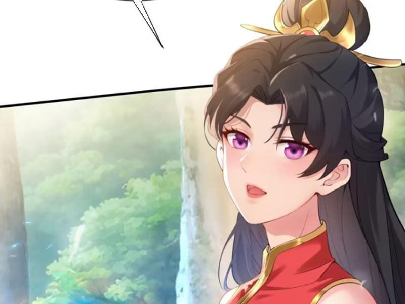 Bắt Đầu Với Tuyệt Sắc Sư Tôn: Hệ Thống Tổng Cục Phản Cốt Chapter 59 - 64