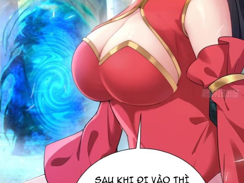 Bắt Đầu Với Tuyệt Sắc Sư Tôn: Hệ Thống Tổng Cục Phản Cốt Chapter 59 - 65