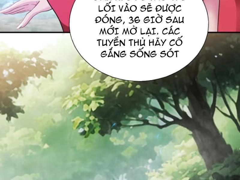Bắt Đầu Với Tuyệt Sắc Sư Tôn: Hệ Thống Tổng Cục Phản Cốt Chapter 59 - 66