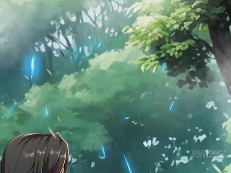 Bắt Đầu Với Tuyệt Sắc Sư Tôn: Hệ Thống Tổng Cục Phản Cốt Chapter 59 - 67