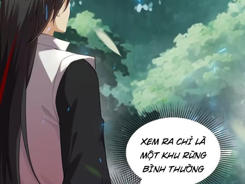 Bắt Đầu Với Tuyệt Sắc Sư Tôn: Hệ Thống Tổng Cục Phản Cốt Chapter 59 - 68