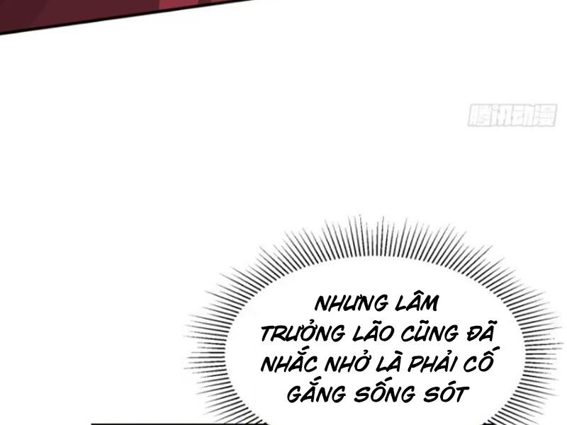 Bắt Đầu Với Tuyệt Sắc Sư Tôn: Hệ Thống Tổng Cục Phản Cốt Chapter 59 - 70