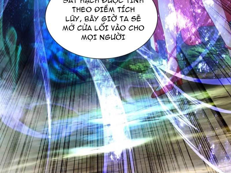 Bắt Đầu Với Tuyệt Sắc Sư Tôn: Hệ Thống Tổng Cục Phản Cốt Chapter 59 - 76