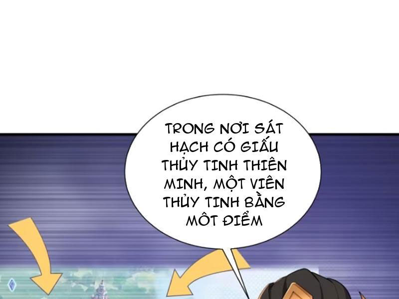 Bắt Đầu Với Tuyệt Sắc Sư Tôn: Hệ Thống Tổng Cục Phản Cốt Chapter 59 - 78