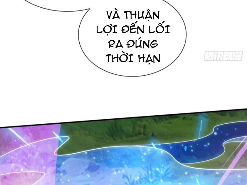 Bắt Đầu Với Tuyệt Sắc Sư Tôn: Hệ Thống Tổng Cục Phản Cốt Chapter 59 - 81