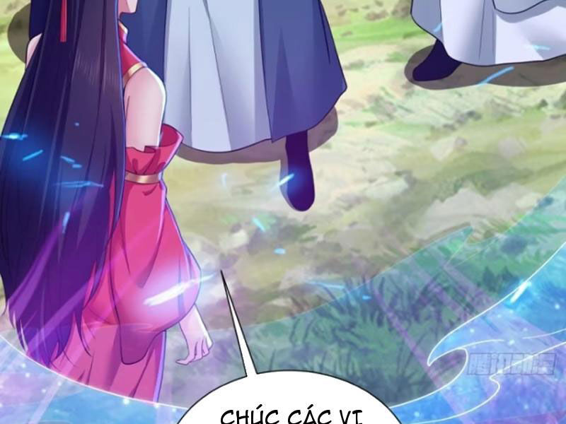 Bắt Đầu Với Tuyệt Sắc Sư Tôn: Hệ Thống Tổng Cục Phản Cốt Chapter 59 - 84