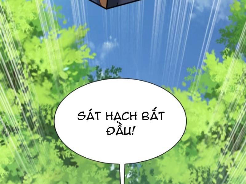 Bắt Đầu Với Tuyệt Sắc Sư Tôn: Hệ Thống Tổng Cục Phản Cốt Chapter 59 - 93