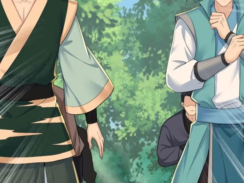 Bắt Đầu Với Tuyệt Sắc Sư Tôn: Hệ Thống Tổng Cục Phản Cốt Chapter 59 - 95