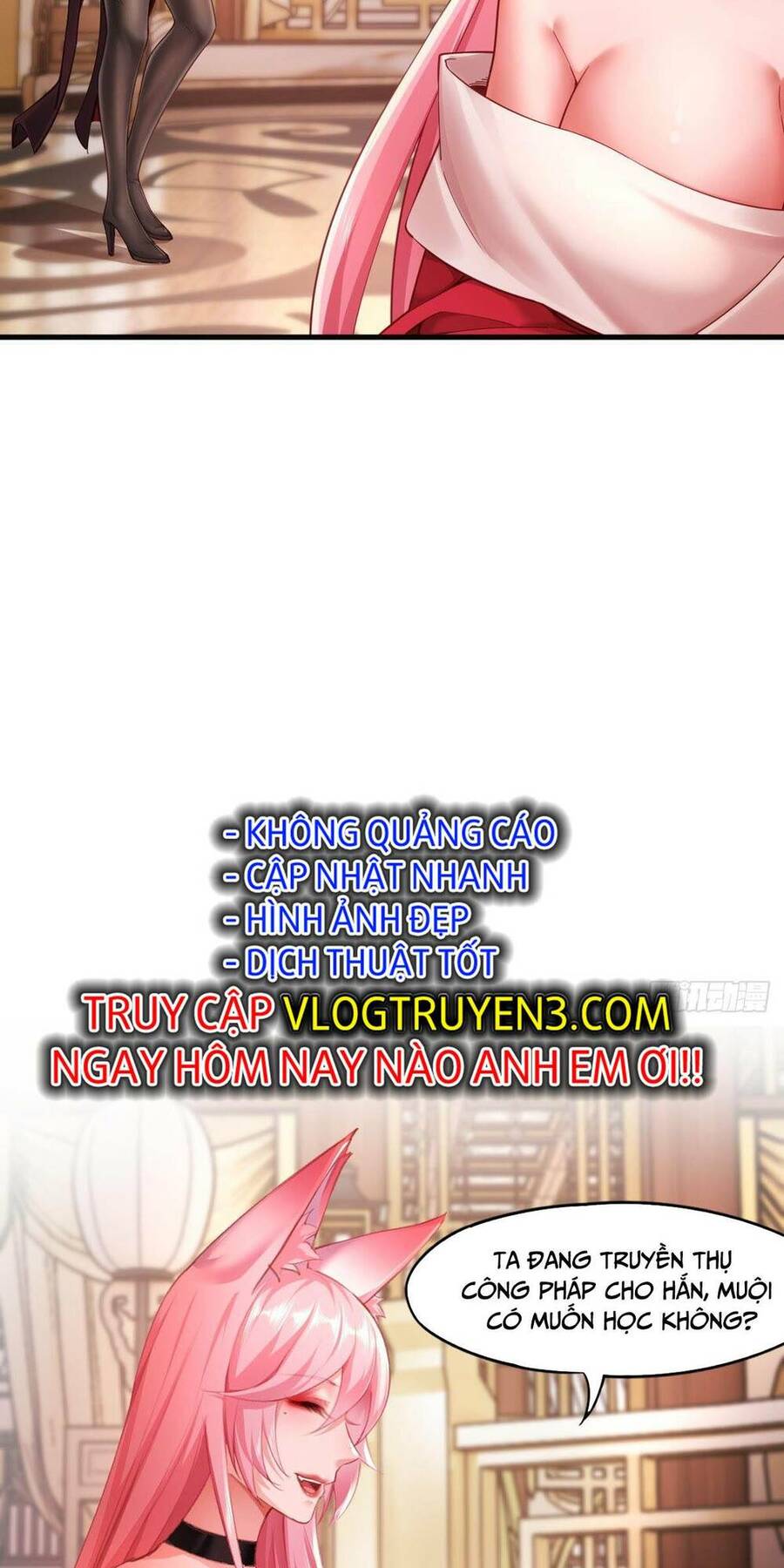 Bắt Đầu Với Tuyệt Sắc Sư Tôn: Hệ Thống Tổng Cục Phản Cốt Chapter 6 - 38