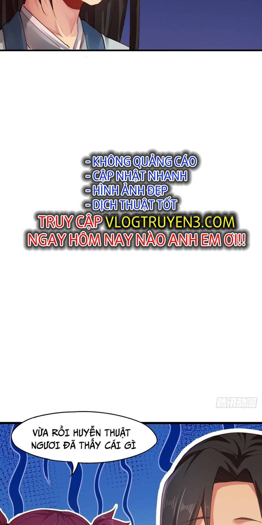 Bắt Đầu Với Tuyệt Sắc Sư Tôn: Hệ Thống Tổng Cục Phản Cốt Chapter 6 - 46