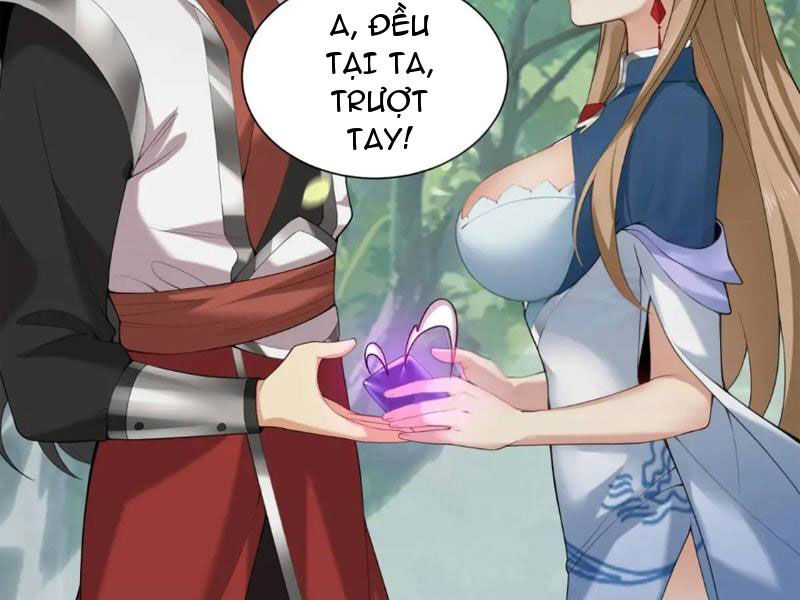 Bắt Đầu Với Tuyệt Sắc Sư Tôn: Hệ Thống Tổng Cục Phản Cốt Chapter 60 - 103