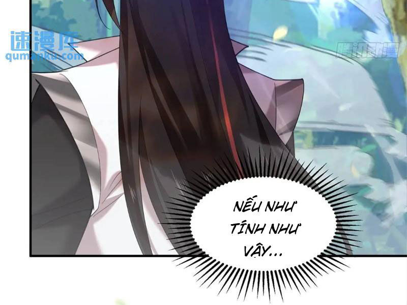 Bắt Đầu Với Tuyệt Sắc Sư Tôn: Hệ Thống Tổng Cục Phản Cốt Chapter 60 - 106