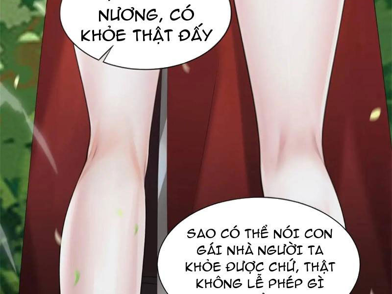 Bắt Đầu Với Tuyệt Sắc Sư Tôn: Hệ Thống Tổng Cục Phản Cốt Chapter 60 - 112