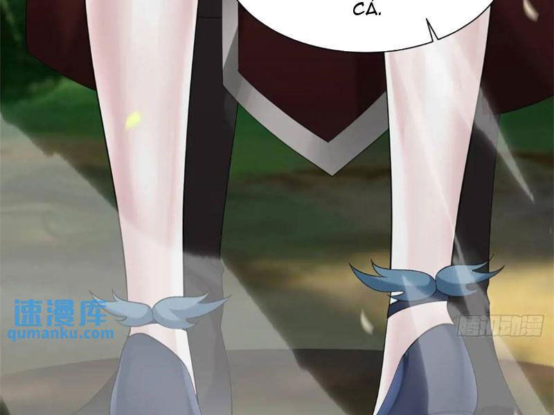 Bắt Đầu Với Tuyệt Sắc Sư Tôn: Hệ Thống Tổng Cục Phản Cốt Chapter 60 - 113