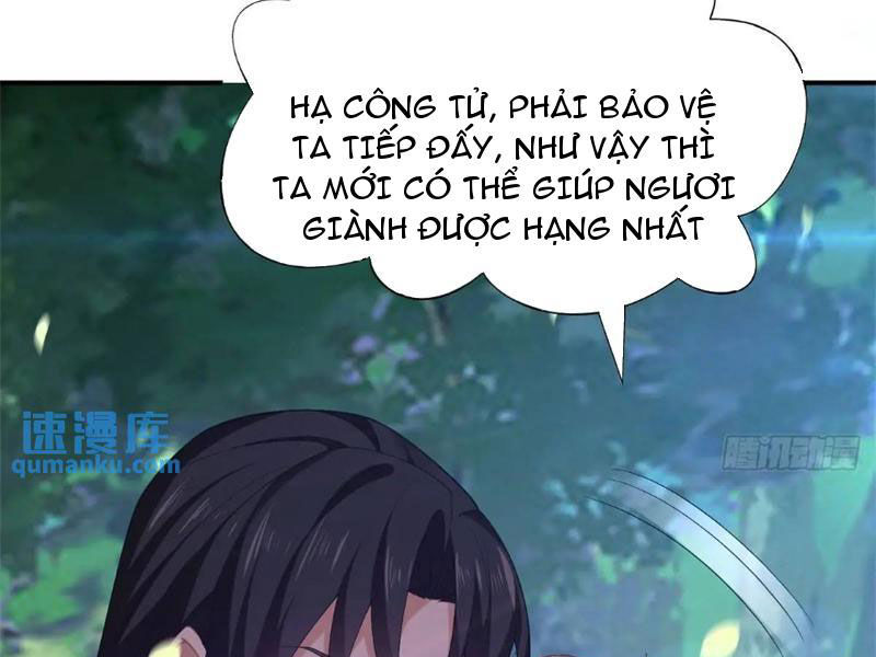 Bắt Đầu Với Tuyệt Sắc Sư Tôn: Hệ Thống Tổng Cục Phản Cốt Chapter 60 - 115