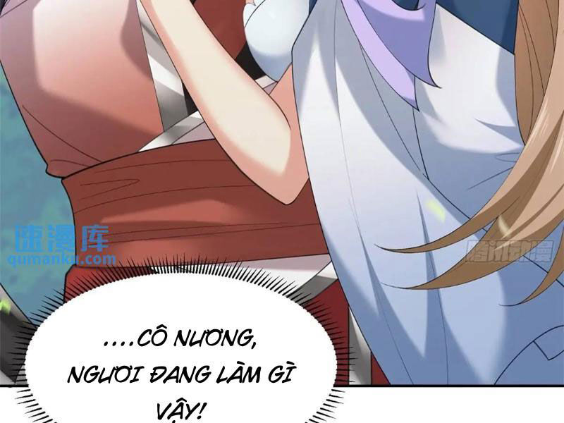 Bắt Đầu Với Tuyệt Sắc Sư Tôn: Hệ Thống Tổng Cục Phản Cốt Chapter 60 - 117
