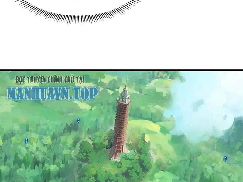 Bắt Đầu Với Tuyệt Sắc Sư Tôn: Hệ Thống Tổng Cục Phản Cốt Chapter 60 - 118