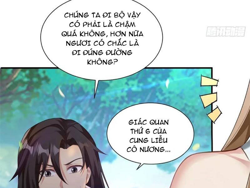 Bắt Đầu Với Tuyệt Sắc Sư Tôn: Hệ Thống Tổng Cục Phản Cốt Chapter 60 - 15