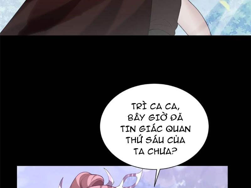 Bắt Đầu Với Tuyệt Sắc Sư Tôn: Hệ Thống Tổng Cục Phản Cốt Chapter 60 - 23