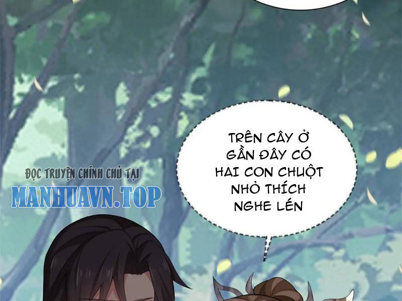 Bắt Đầu Với Tuyệt Sắc Sư Tôn: Hệ Thống Tổng Cục Phản Cốt Chapter 60 - 26
