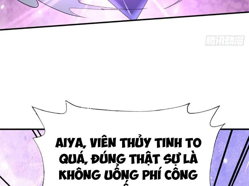 Bắt Đầu Với Tuyệt Sắc Sư Tôn: Hệ Thống Tổng Cục Phản Cốt Chapter 60 - 34