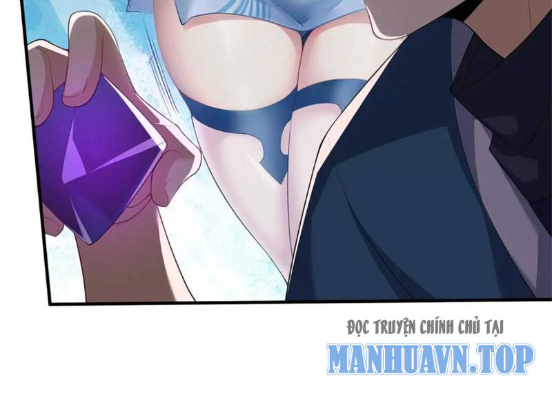 Bắt Đầu Với Tuyệt Sắc Sư Tôn: Hệ Thống Tổng Cục Phản Cốt Chapter 60 - 54