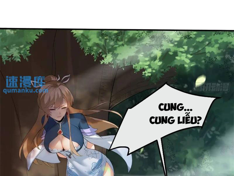 Bắt Đầu Với Tuyệt Sắc Sư Tôn: Hệ Thống Tổng Cục Phản Cốt Chapter 60 - 55