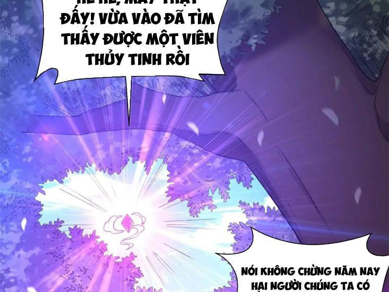 Bắt Đầu Với Tuyệt Sắc Sư Tôn: Hệ Thống Tổng Cục Phản Cốt Chapter 60 - 6