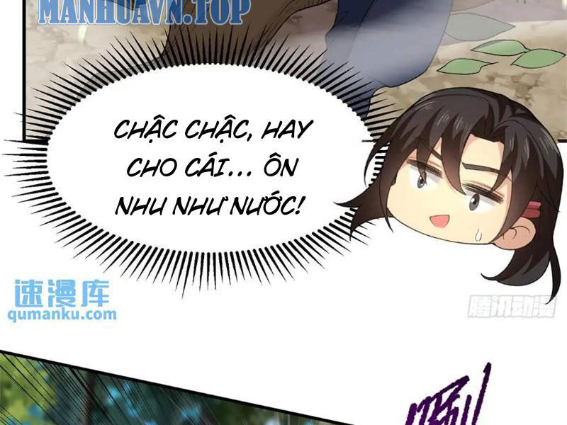 Bắt Đầu Với Tuyệt Sắc Sư Tôn: Hệ Thống Tổng Cục Phản Cốt Chapter 60 - 69