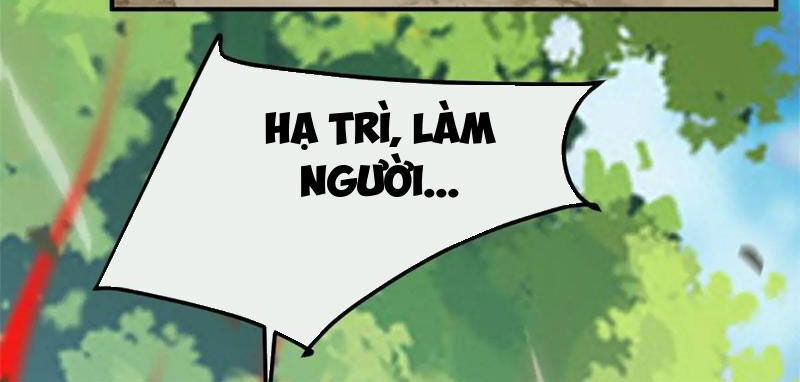 Bắt Đầu Với Tuyệt Sắc Sư Tôn: Hệ Thống Tổng Cục Phản Cốt Chapter 60 - 84