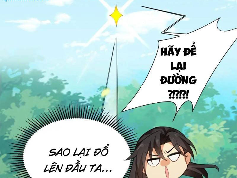 Bắt Đầu Với Tuyệt Sắc Sư Tôn: Hệ Thống Tổng Cục Phản Cốt Chapter 60 - 90