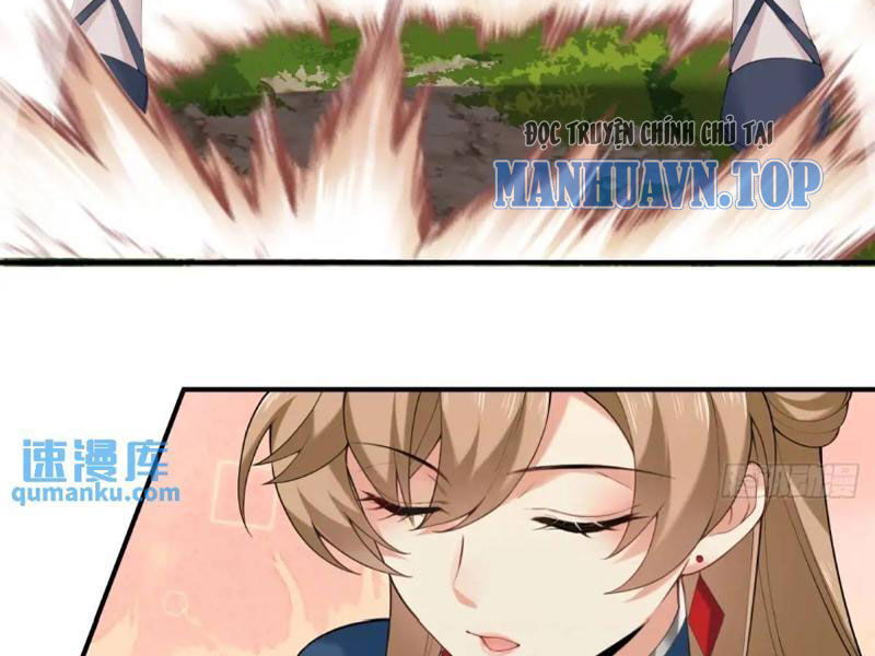 Bắt Đầu Với Tuyệt Sắc Sư Tôn: Hệ Thống Tổng Cục Phản Cốt Chapter 60 - 94
