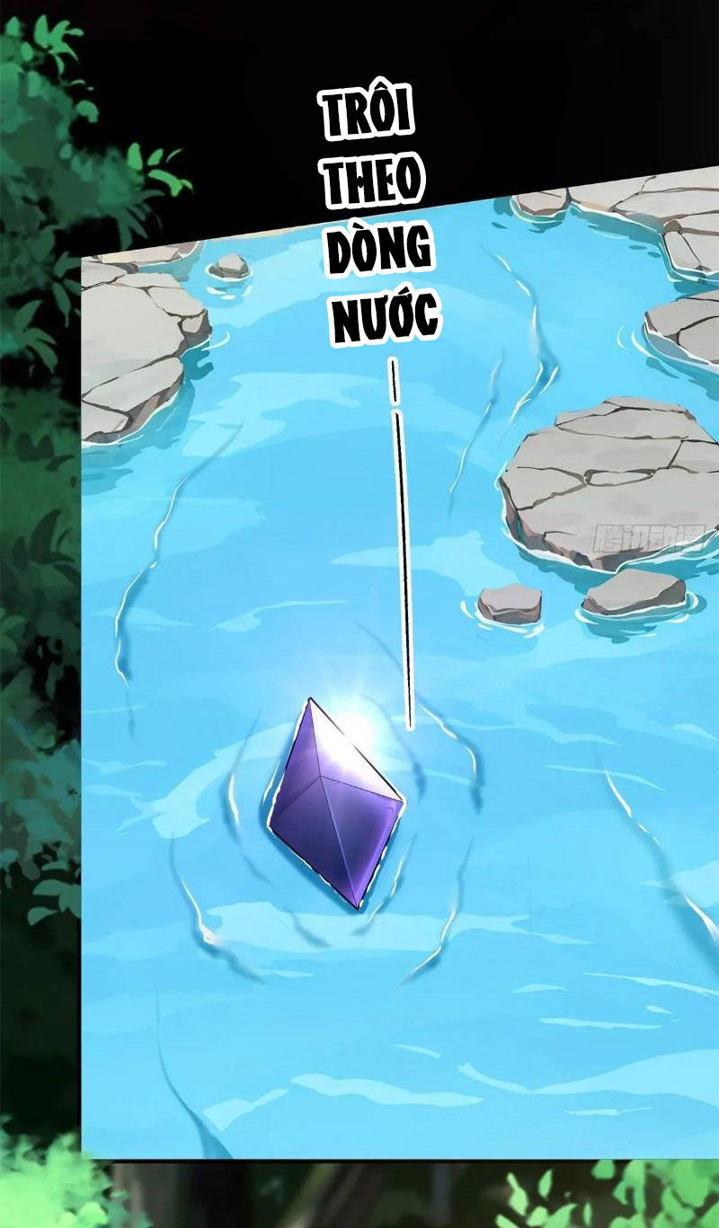 Bắt Đầu Với Tuyệt Sắc Sư Tôn: Hệ Thống Tổng Cục Phản Cốt Chapter 61 - 48