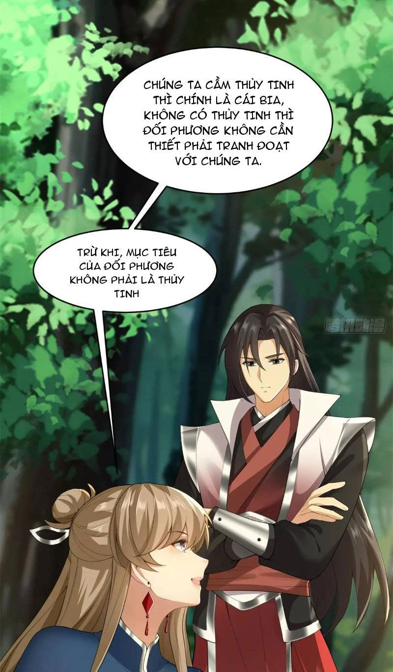 Bắt Đầu Với Tuyệt Sắc Sư Tôn: Hệ Thống Tổng Cục Phản Cốt Chapter 61 - 49